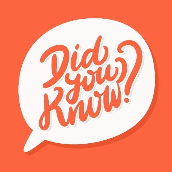 Taxes: 25 Fun Facts