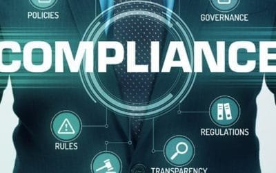 Your Payroll Compliance Checklist