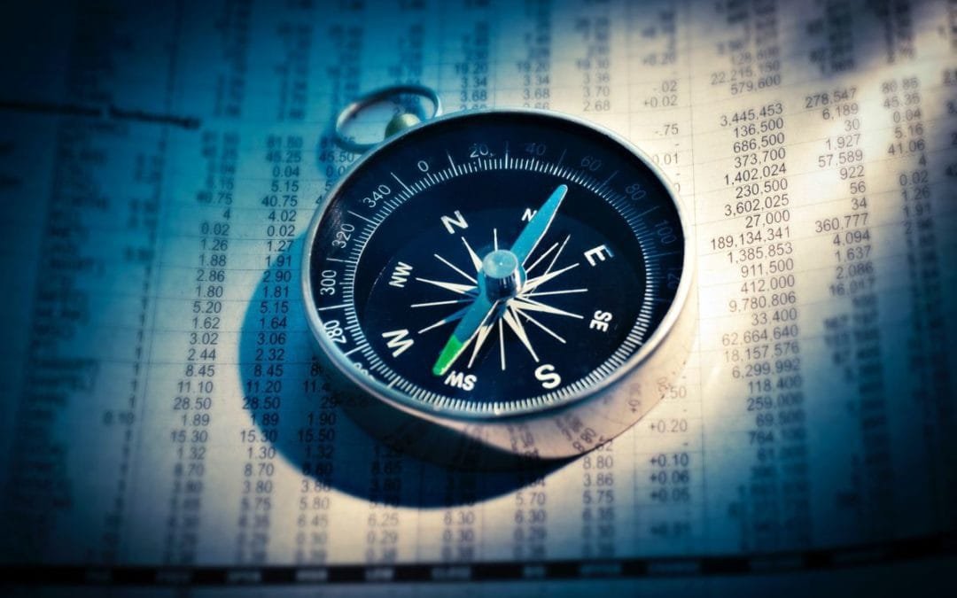 Don’t Like Your Tax Professional’s Answers?  Maybe You’re Asking the Wrong Questions.