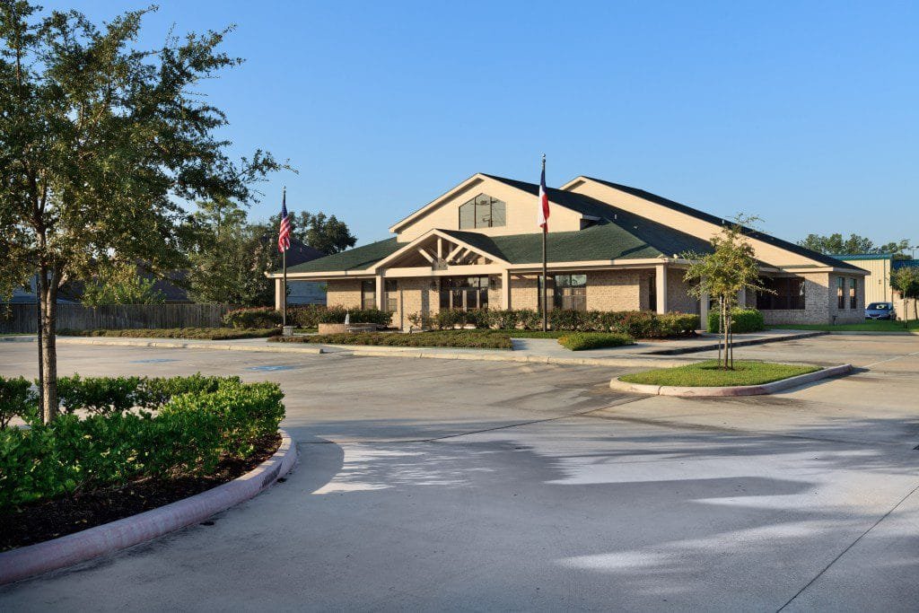 tax services houston tx