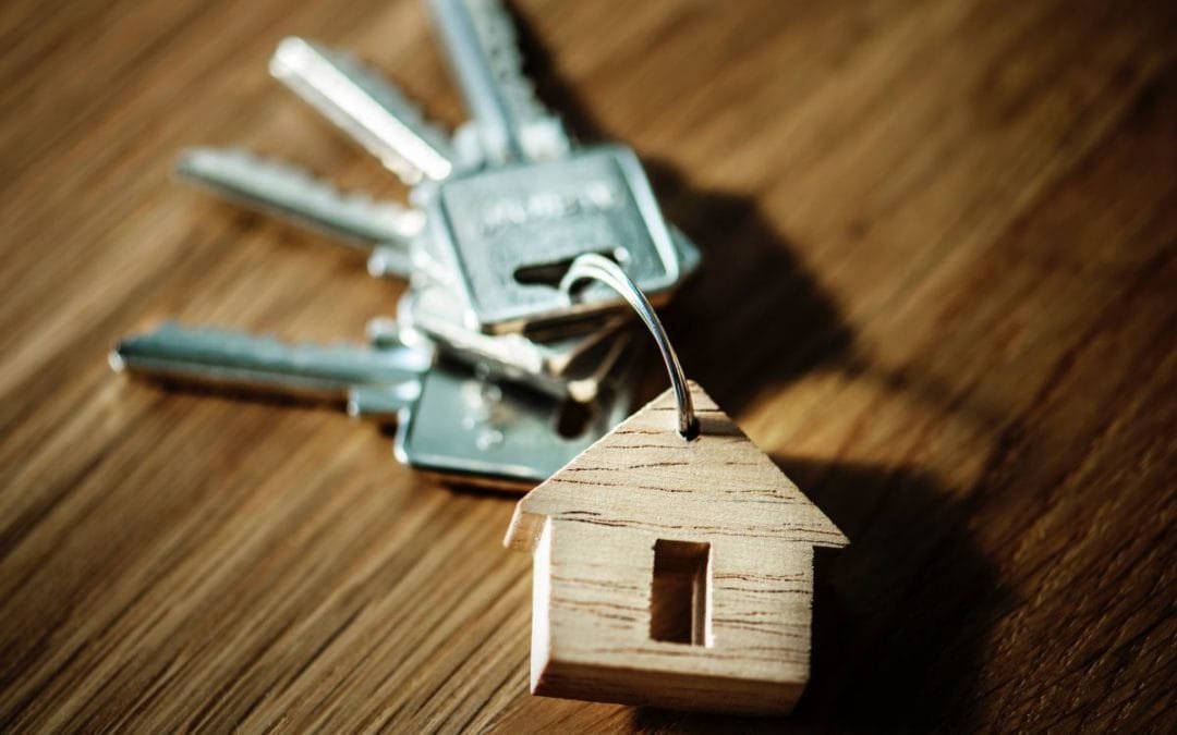 Should I Pay Off My Home?