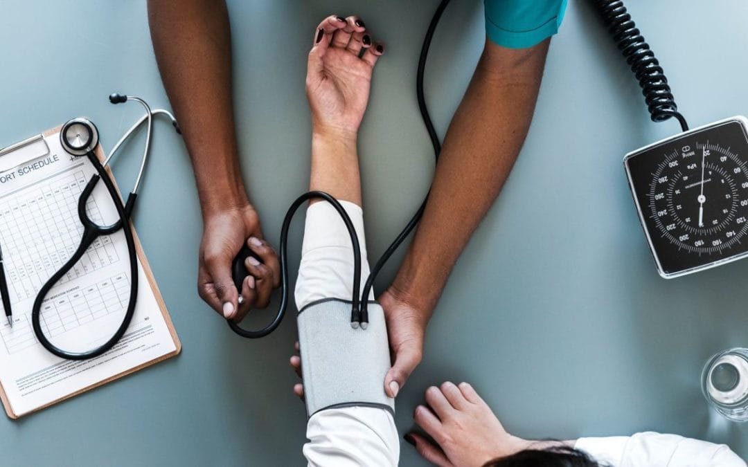 Can I Write Off My Medical Deductions?