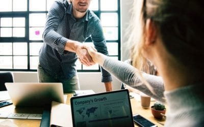 Working For More Than One Employer