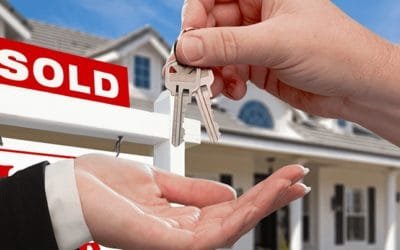Why Real Estate Professionals Absolutely Must Have Their 2018 Tax Return Professionally Prepared