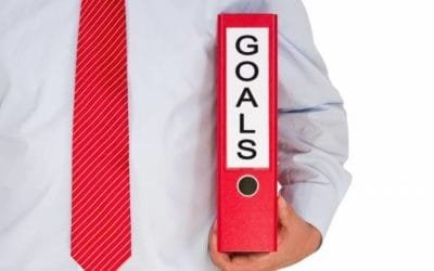 Why You Shouldn’t Set New Years Resolutions