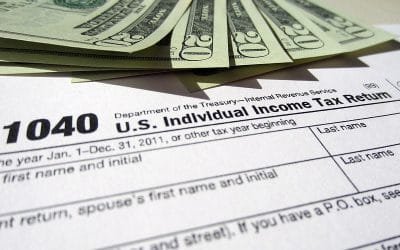 Do I Need to Pay Taxes on Payments Received in Cash?