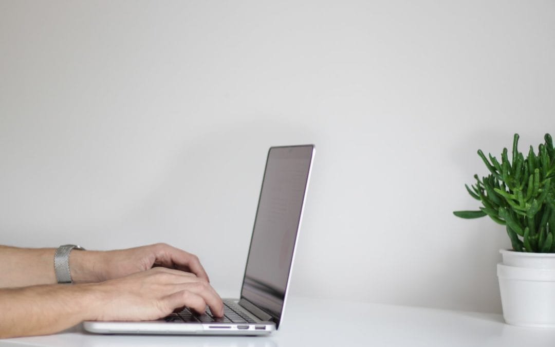 3 Uncommon Tax Tips for Running a Side Business