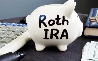 To Roth or Not to Roth, That is the Question