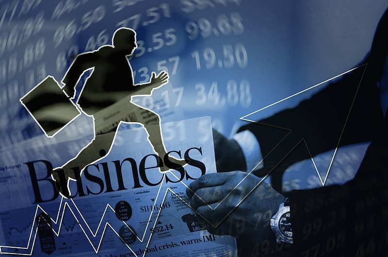 Recession-Proof Business Planning