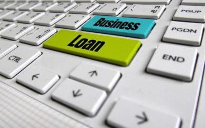 Should I Take Out a Business Loan?