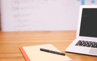 Year-End Tax Planning Strategies to Reduce Your Tax Bill Before December 31