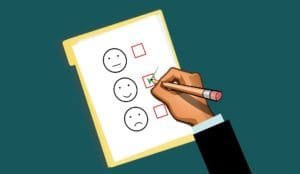 business metrics