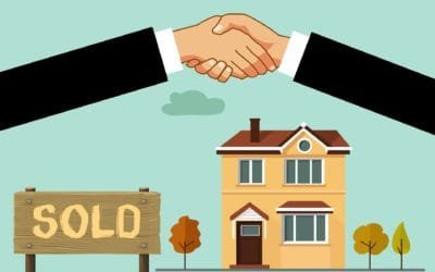 Home Buying Do&rsquo;s and Don&rsquo;ts