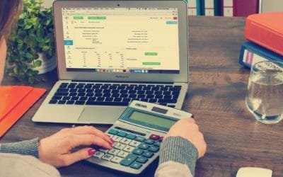 Reasonable Compensation for S-Corporation Owners: Why a Professional Analysis Matters