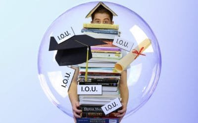 Why You Shouldn&rsquo;t Let Your Children File Their Own Taxes