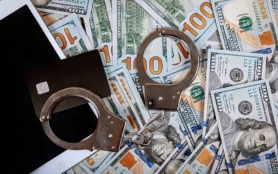 Red Alert: A Massive New FinCEN Filing Requirement Is Coming