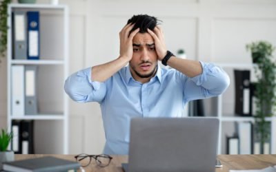 Tax Filing Basics: How to Avoid Costly Mistakes and IRS Letters