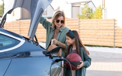 Should I Get Life Insurance For My Kids?