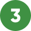 Number 3