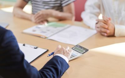 Navigating Taxes in the Space City: Why a Local Family Tax Firm is Your Best Co-Pilot!