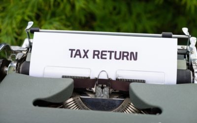Should you be making quarterly payments