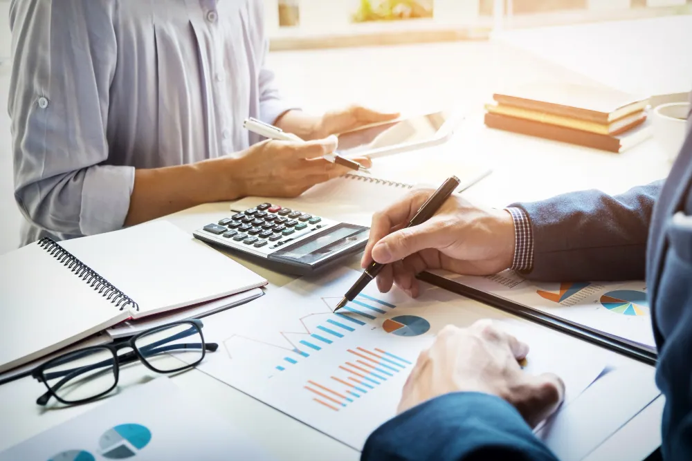 What to Know About the Kiddie Tax