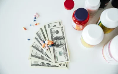 Can I Deduct Medical Expenses? What Counts and What Doesn&rsquo;t