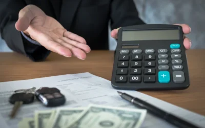 Tax Implications: Employees vs. Contractors