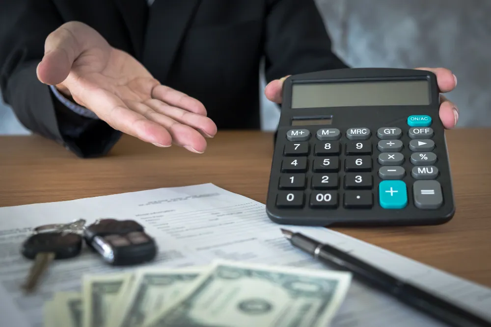 Tax Implications: Employees vs. Contractors