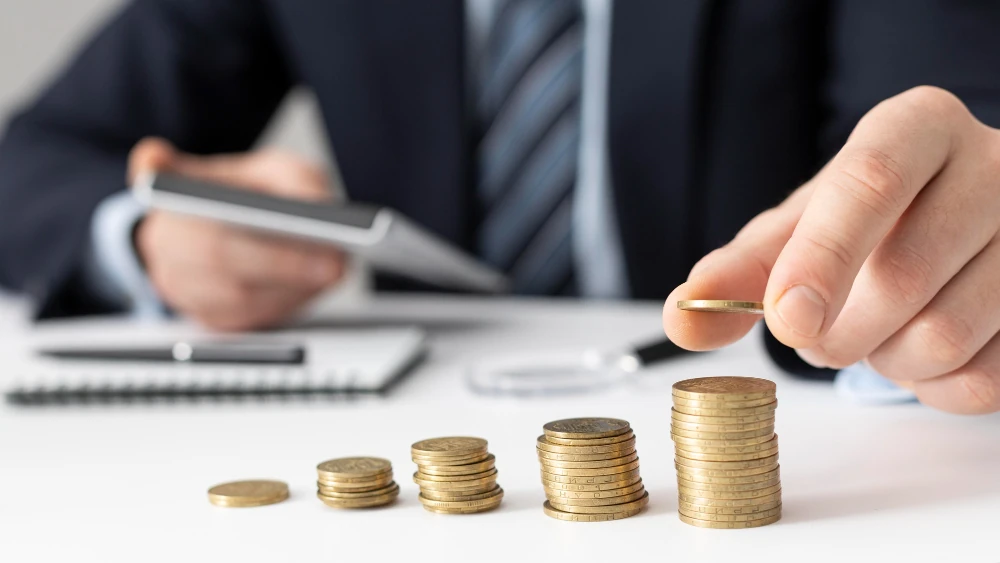 Donor Advised Funds: What Are They and How Do They Work?