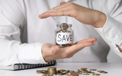 How to Save Taxes When Selling a Business
