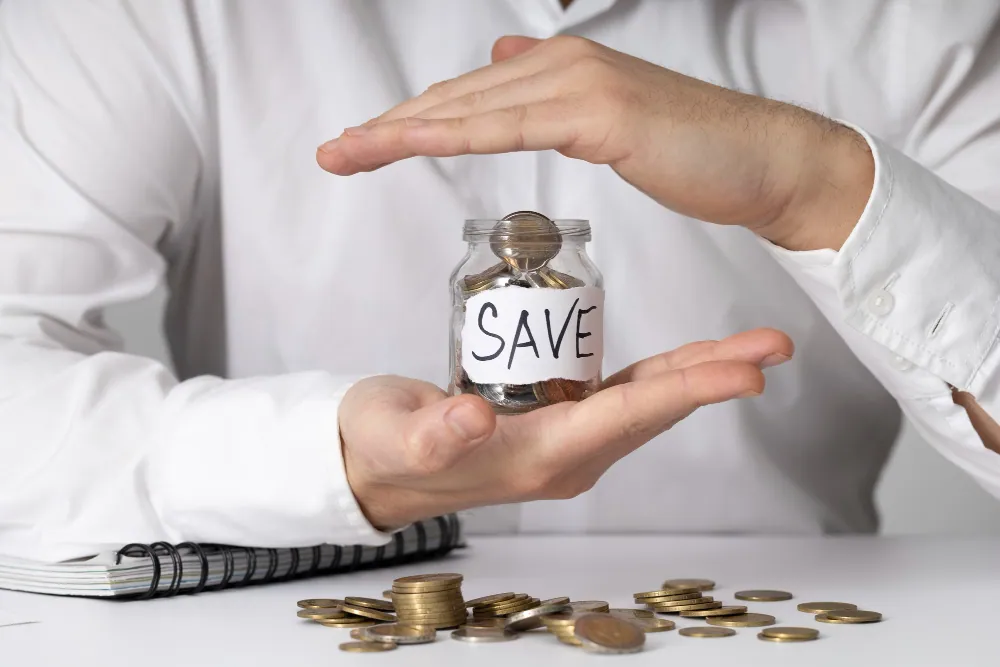 How to Save Taxes When Selling a Business