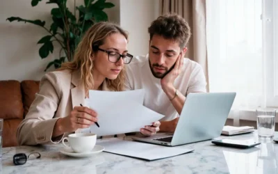 How to Reconcile Your Bank Statements Like a Pro
