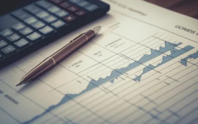 How to Set Up a Simple Chart of Accounts for Your Business