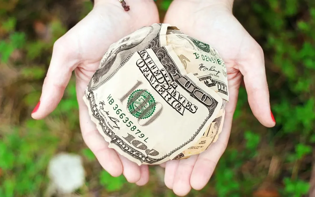 Year-End Charitable Giving & Tax Deduction Strategies: What You Need to Know Before December 31st