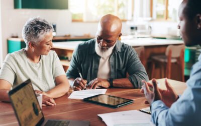Reporting Investments and Retirement Income: What Investors and Retirees Need to Know