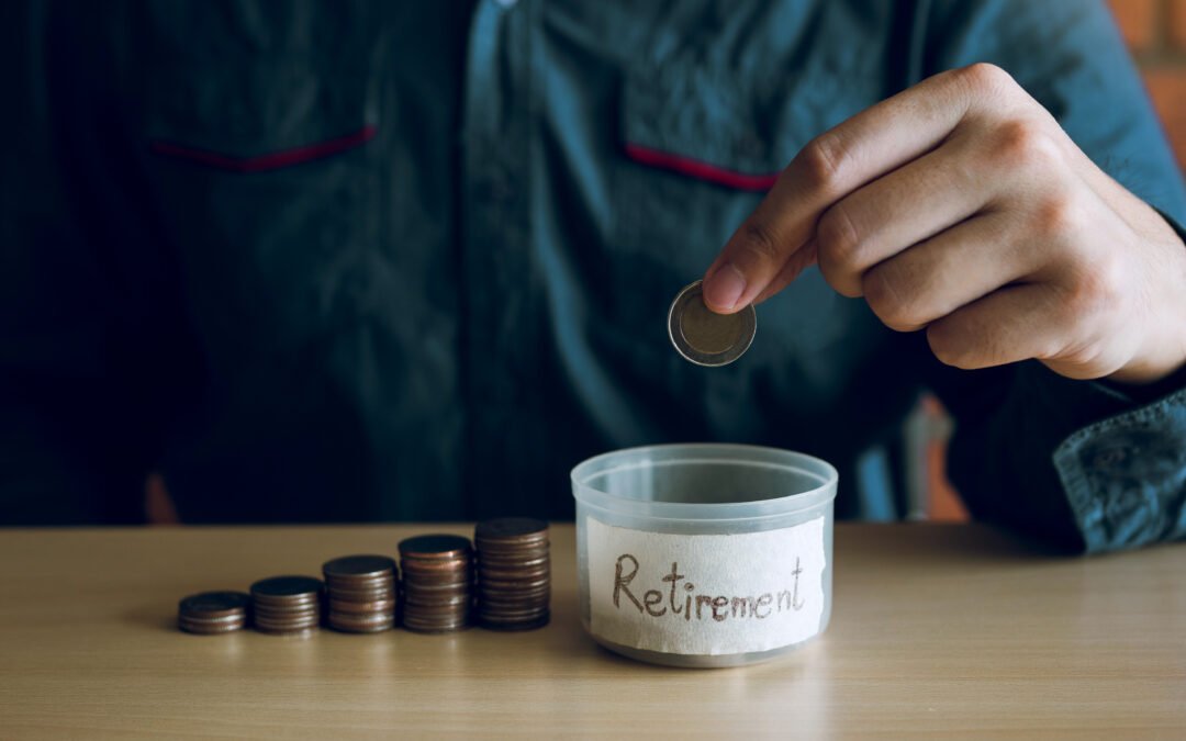 The Best Retirement Plans for Sole Proprietors to Lower Your 2024 Tax Bill