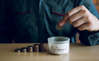The Best Retirement Plans for Sole Proprietors to Lower Your 2024 Tax Bill