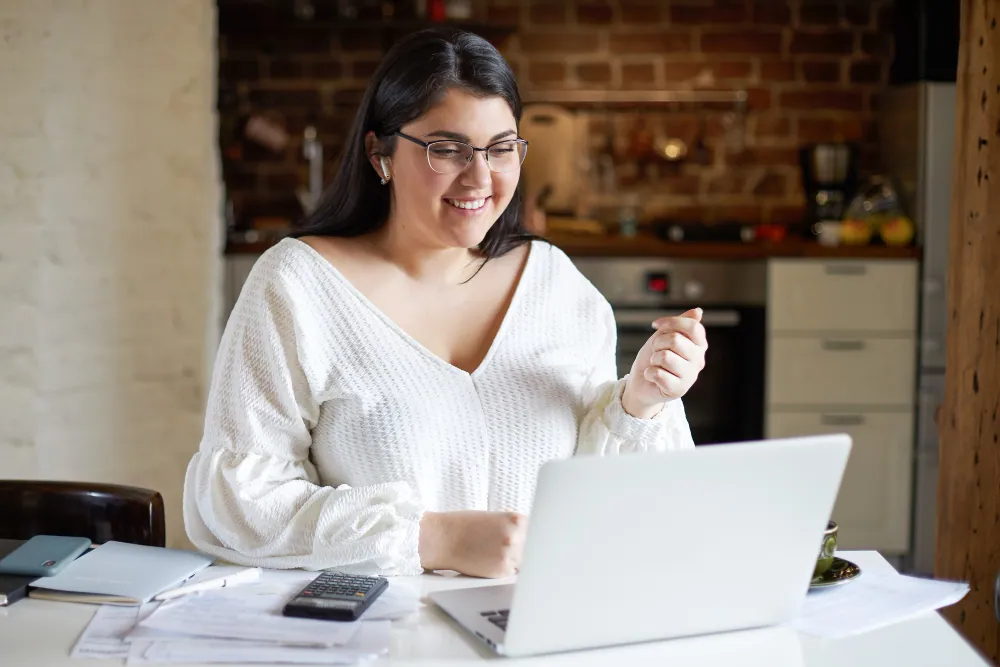 Bookkeeper vs. Accountant: What’s the Difference?