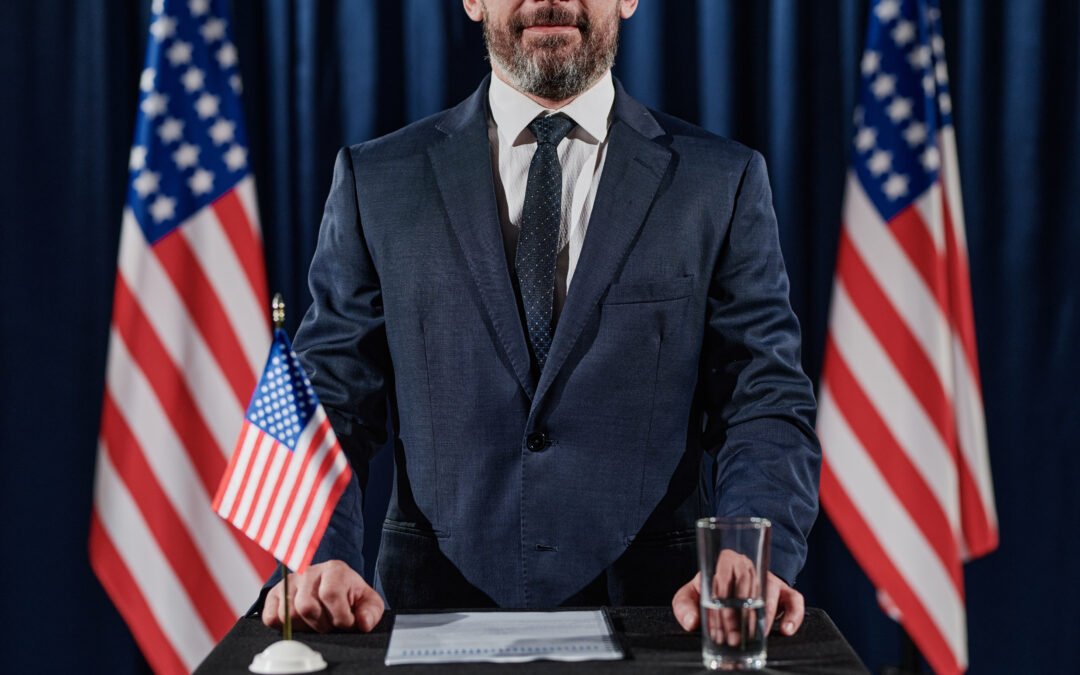 Breaking Down the One Big Beautiful Bill (OBBB): What the 2025 Tax Reform Means for You