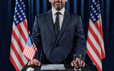 Breaking Down the One Big Beautiful Bill (OBBB): What the 2025 Tax Reform Means for You