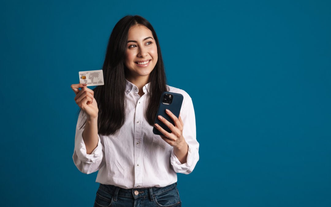 How to Set Up Your IRS Online Account with ID.me