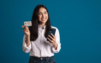How to Set Up Your IRS Online Account with ID.me
