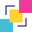 Webinar Icon 1