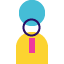 Webinar Icon 2