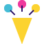 Webinar Icon 3