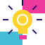 Webinar Icon 7