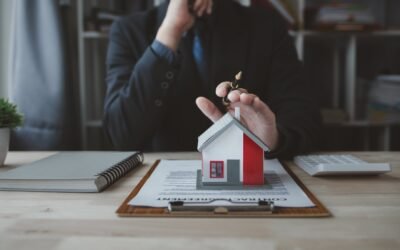 S Corporation Tax Preparation: Advantages, Requirements, and Filing Tips