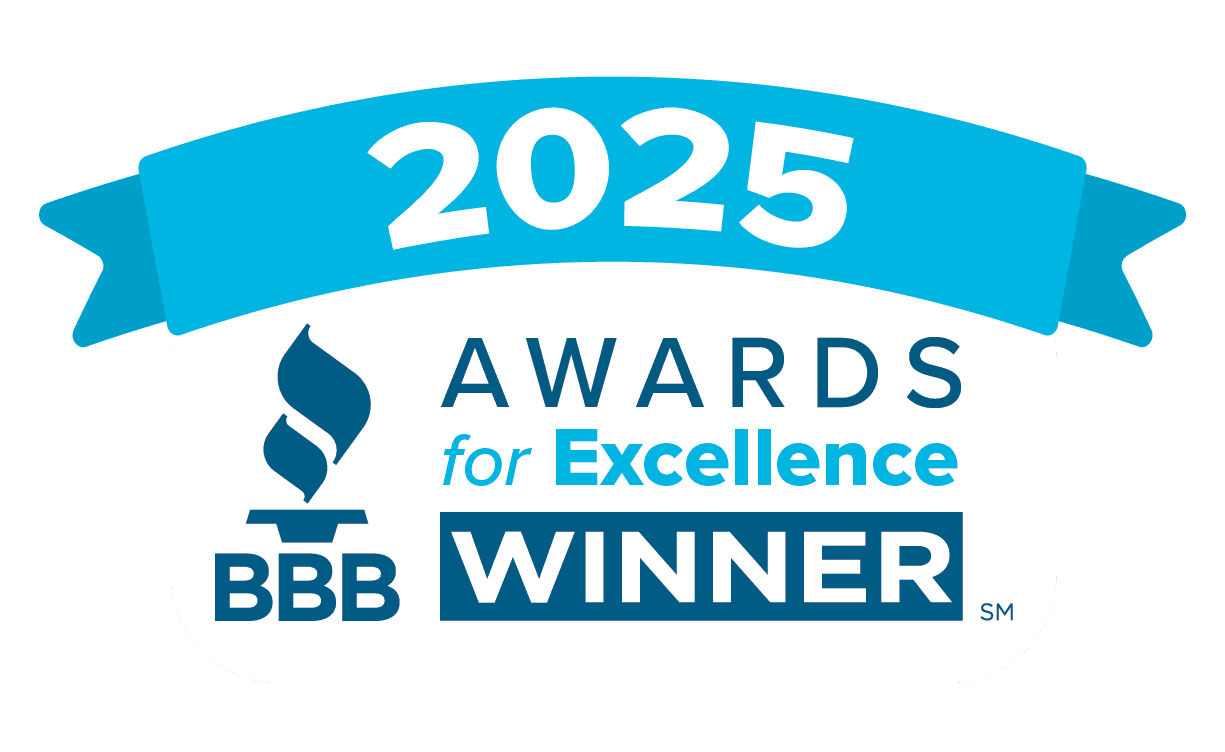 BBB 2025AwardsForExcellence V2