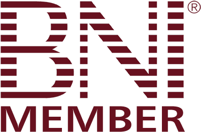 BNI Member